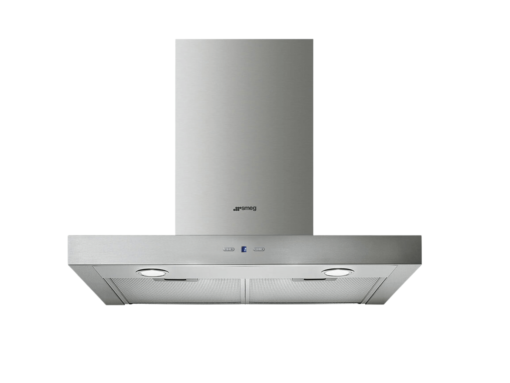 Máy hút mùi Smeg KAT600HXE (536.84.271)