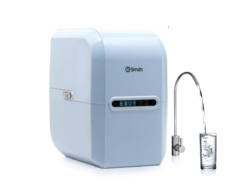 Máy lọc nước A.O.Smith A1