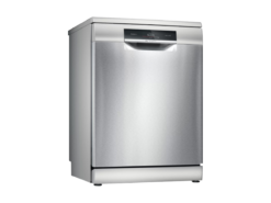 Máy rửa bát Bosch SMS8YCI03E