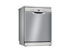 Máy rửa bát Bosch TGB.SMS2IVI61E