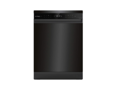 Máy rửa bát Eurosun SMS81EU19EB