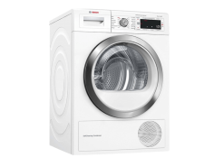 máy sấy bosch wtr85v00sg