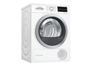 máy sấy bosch wtw85400sg