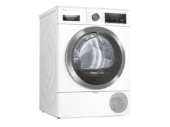máy sấy bosch wtx87mh0sg