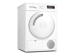 Máy sấy tụ hơi Bosch WTN84201MY