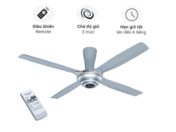 Quạt trần Panasonic F-56MPG