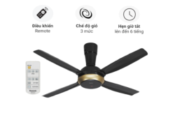 Quạt trần Panasonic F-56XPG