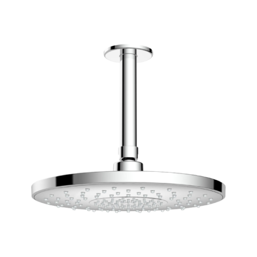 sen-dau-gan-tran-hafele-AIRSENSE-485.60.617-1