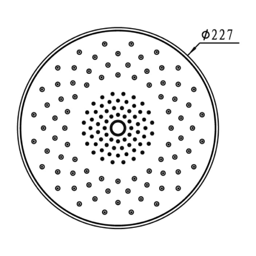sen-dau-gan-tran-hafele-AIRSENSE-485.60.617-3