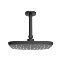 Sen Đầu Gắn Trần Hafele New Mysterious 219S (485.60.701)