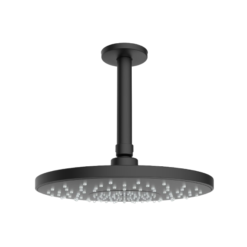 Sen Đầu Gắn Trần Hafele Mysterious (485.60.703)