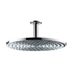 Sen Đầu Gắn Trần Hansgrohe Raindance 300 (589.30.818)