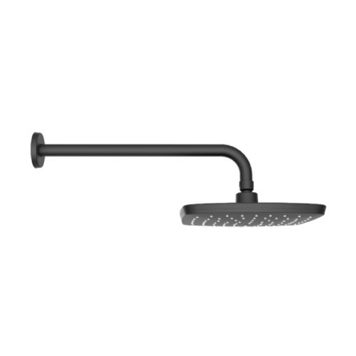 sen-dau-gan-tuong-New-Mysterious-219S-485.60.700-1