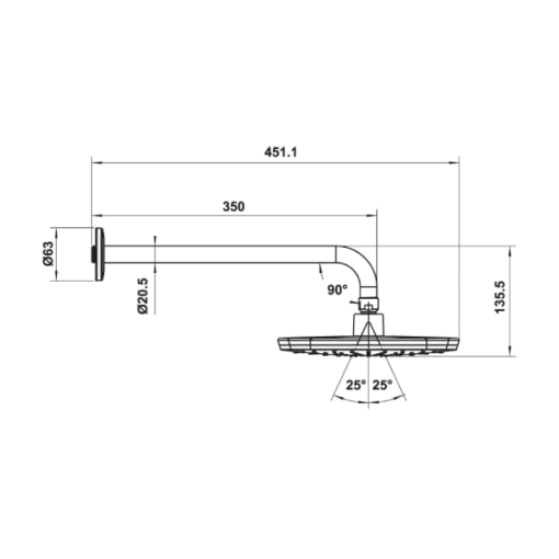 sen-dau-gan-tuong-New-Mysterious-219S-485.60.700-2
