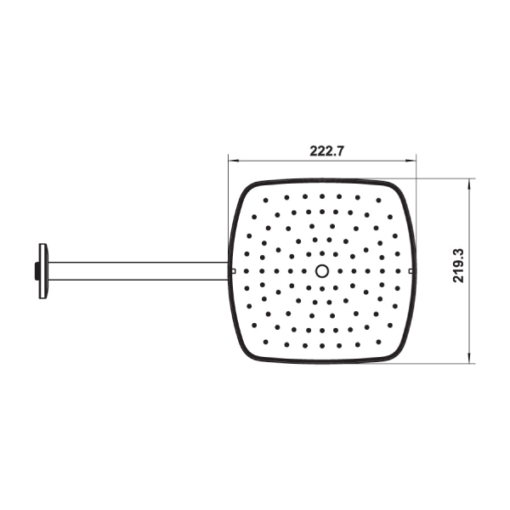 sen-dau-gan-tuong-New-Mysterious-219S-485.60.700-3