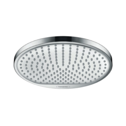 Sen Đầu Hansgrohe Crometta S 240 (589.54.506)