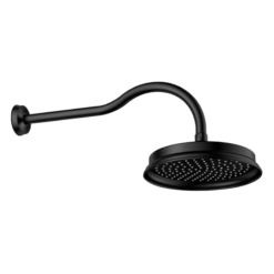 Sen Đầu Gắn Tường Hafele Kyoto (589.35.098)