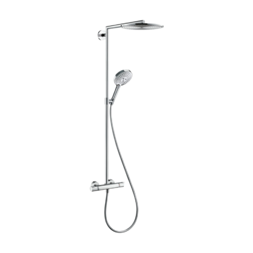 sen-tam-dung-hansgrohe-RAINDANCE-300-589.30.865-1