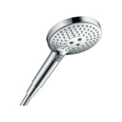Sen Tay Hansgrohe Raindance Select S 120 (589.52.600)
