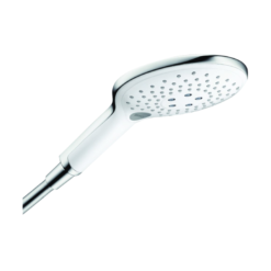 Sen Tay Hansgrohe Raindance Select (ZD) 589.30.858