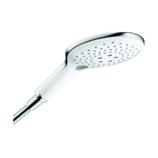 sen-tay-hansgrohe-Raindance-Select-(ZD)-589.30.858-1