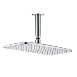 Sen Đầu Gắn Trần Hansgrohe Raindance E 360 (589.52.618)