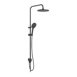 Thanh Sen Hafele Kết Hợp New Mysterious (495.60.105)