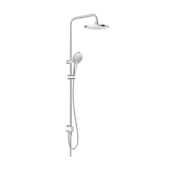 Thanh Sen Kết Hợp Kệ Hafele Intensity (495.60.104)