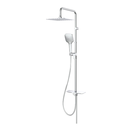 thanh-sen-ket-hop-ke-hafele-Intensity-589.23.155-1