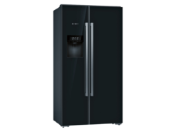 Tủ lạnh Bosch KAD92HBFP (636L)