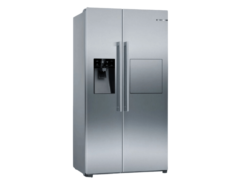 Tủ lạnh Bosch KAG93AIEPG (560L)