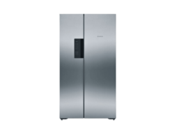 Tủ lạnh Bosch KAN92VI35O (661L)