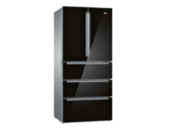 Tủ lạnh Bosch KFN86AA76J