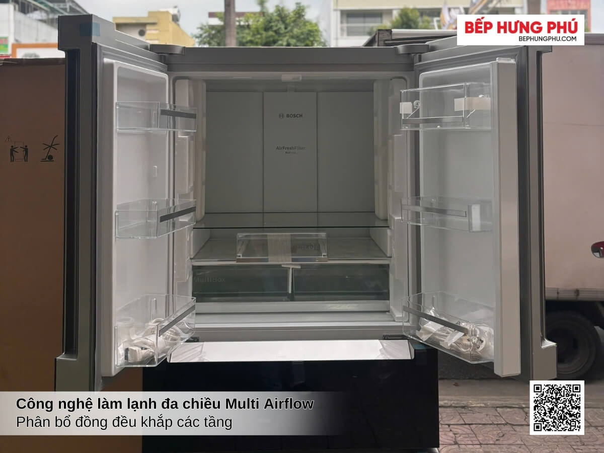 tu lanh bosch kfn86aa76j 2