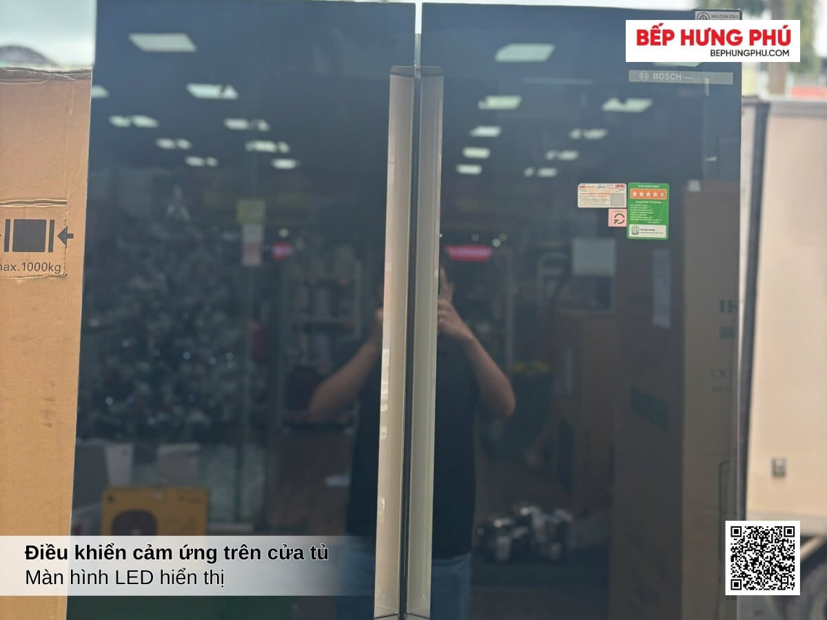 tu lanh bosch kfn86aa76j 3