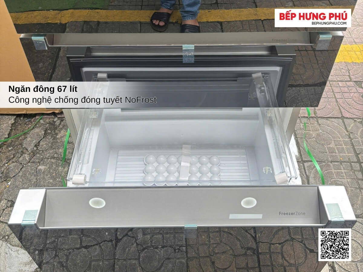 tu lanh bosch kfn86aa76j 4