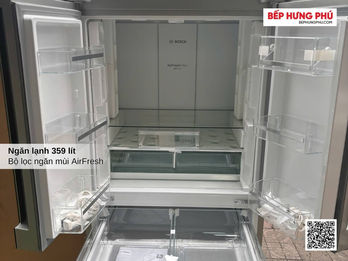 tu lanh bosch kfn86aa76j 5