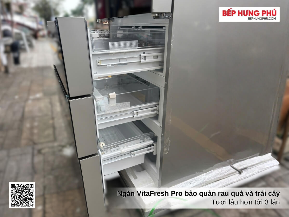 tu lanh bosch kfn86aa76j 6