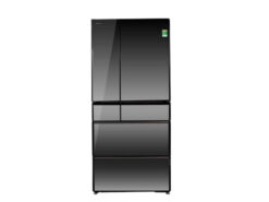 Tủ lạnh Hitachi R-X670GV (722 Lít)