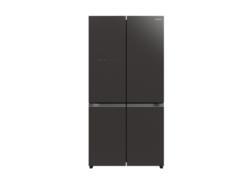 Tủ lạnh Hitachi WB640VGV0-GMG