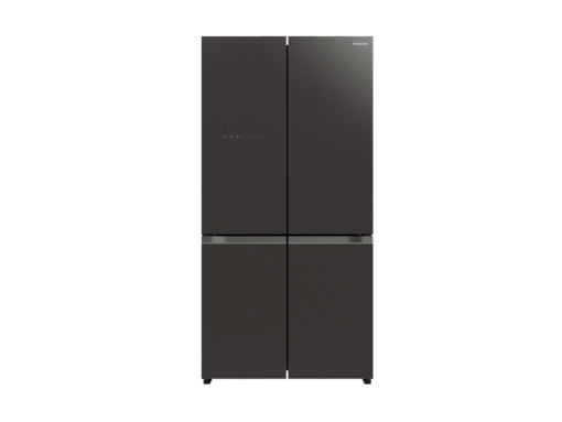 Tủ lạnh Hitachi WB640VGV0-GMG