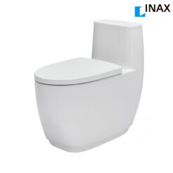 Bồn Cầu Một Khối Inax AC-1052VN