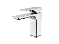 Vòi Lavabo Hafele Regal 110 (495.61.120)