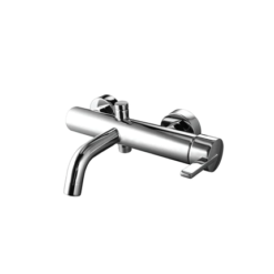 Bộ Trộn Nổi Hafele ROOTS (495.61.145)