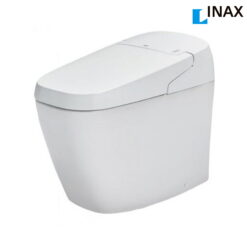 Bồn Cầu Điện Tử Inax AC-G216VN/BW1