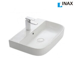 Lavabo Inax Đặt Bàn AL-632V