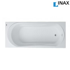 Bồn Tắm Yếm Inax Galaxy MBV-1700