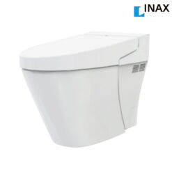 Bồn Cầu Điện Tử Inax AC-618VN