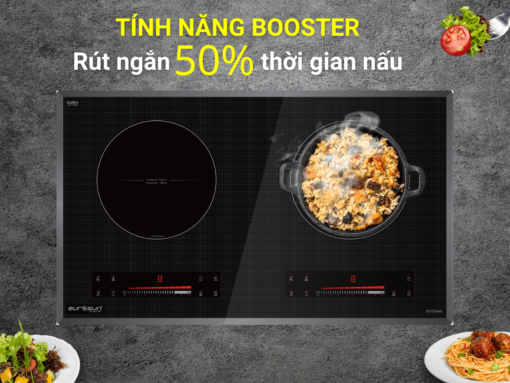 bếp từ eurosun eu-t210max