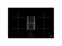 bep-tu-ket-hop-hut-mui-hafele-hc-ihh77d-536-61-655